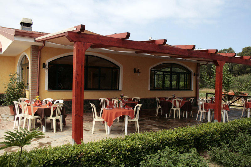 Cascina Concetta Villa Pizzo  Exterior foto