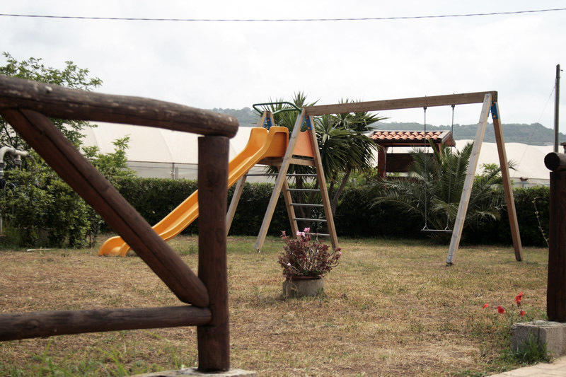Cascina Concetta Villa Pizzo  Exterior foto