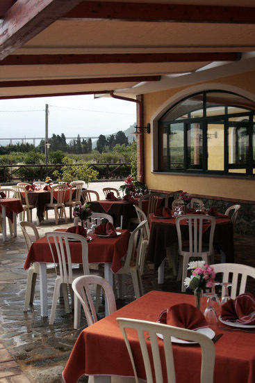Cascina Concetta Villa Pizzo  Exterior foto