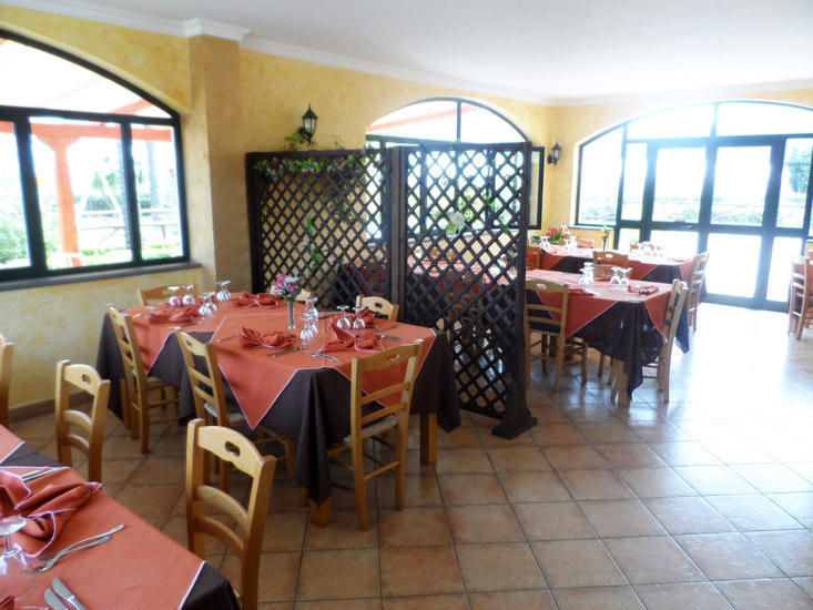 Cascina Concetta Villa Pizzo  Exterior foto