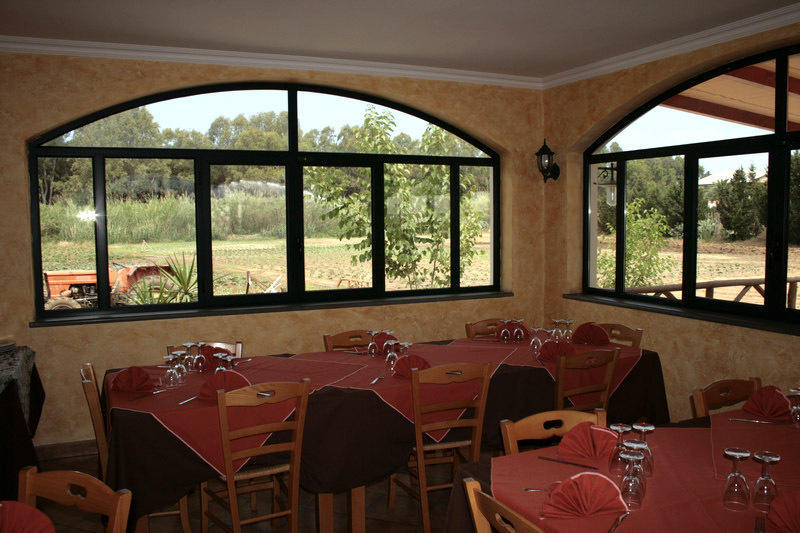 Cascina Concetta Villa Pizzo  Exterior foto