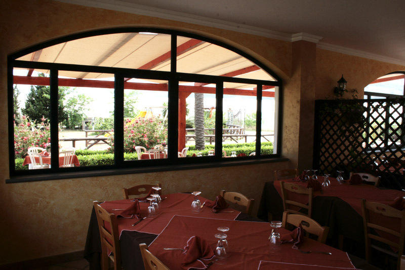 Cascina Concetta Villa Pizzo  Exterior foto