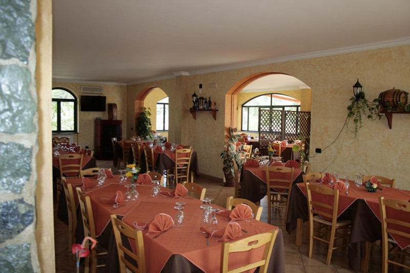 Cascina Concetta Villa Pizzo  Exterior foto