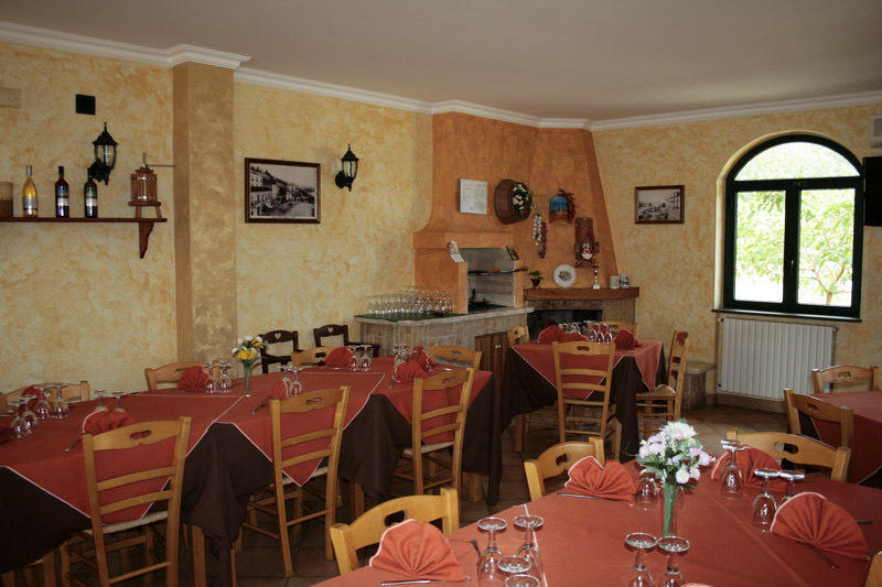 Cascina Concetta Villa Pizzo  Exterior foto