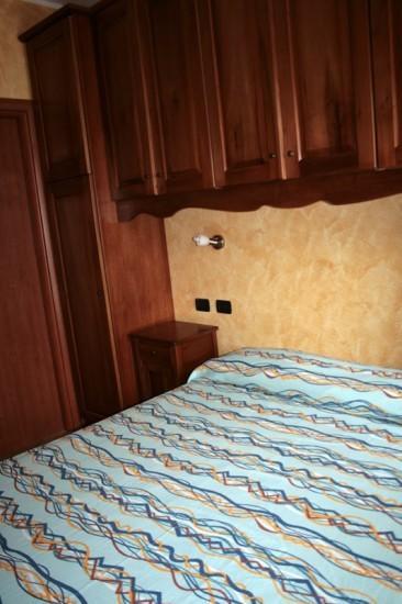 Cascina Concetta Villa Pizzo  Habitación foto