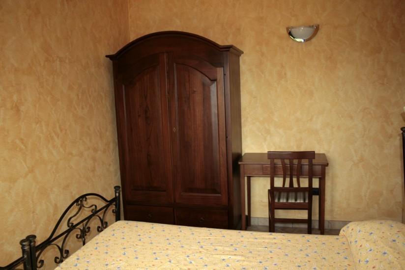 Cascina Concetta Villa Pizzo  Habitación foto