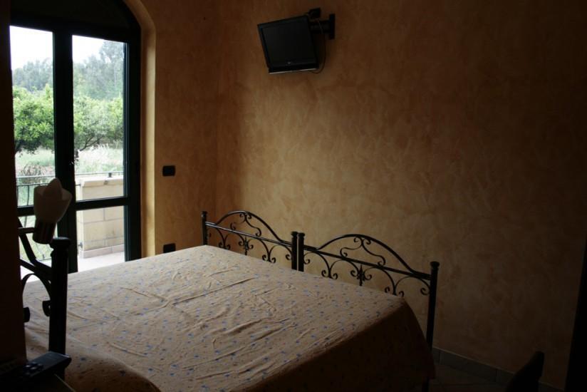 Cascina Concetta Villa Pizzo  Habitación foto
