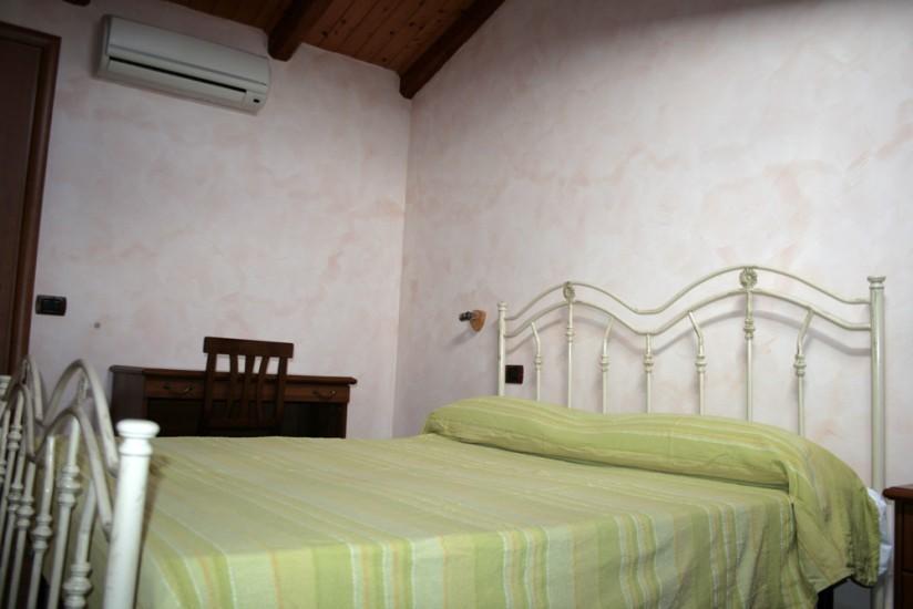 Cascina Concetta Villa Pizzo  Habitación foto