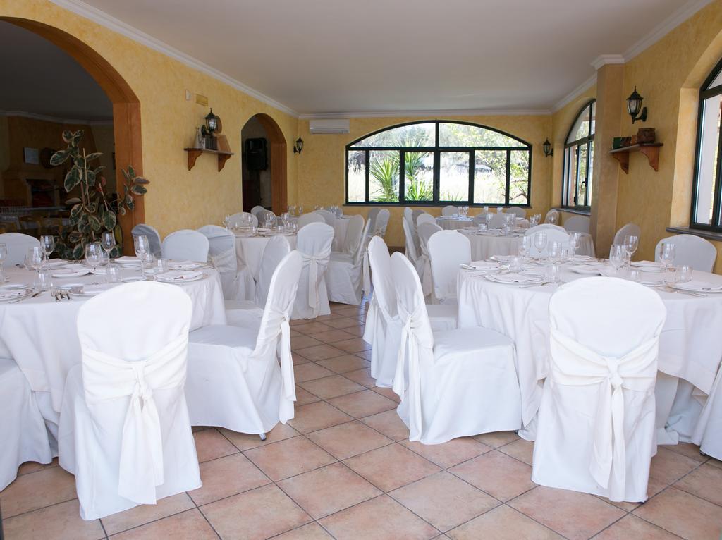 Cascina Concetta Villa Pizzo  Exterior foto